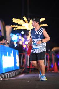 BIB: 
                            <button type="button" onclick="openModal(24474266)" class="btn btn-primary btn-sm float-right btn-popup" data-toggle="modal" data-target=".modal-high-quality">
                        <i class="fas fa-shopping-cart"></i> Add to Cart
                    </button>
                                            <button type="button" onclick="isThisMe(24474266, true)" class="btn btn-success btn-sm float-right btn-popup btn-isme hidden" data-toggle="tooltip" data-placement="bottom" title="นี่คือรูปของคุณใช่ไหม คลิกที่นี่เพื่อเอาเข้าอัลบั้ม">
                        <i class="fas fa-plus"></i> Add to album
                    </button>
                    <button type="button" onclick="isThisMe(24474266, false)" class="btn btn-warning btn-sm float-right btn-popup btn-isnotme hidden">
                        <i class="fas fa-ban"></i> Remove from album
                    </button>